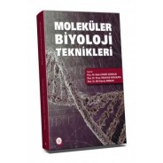 Moleküler Biyoloji Teknikleri