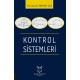 Kontrol Sistemleri