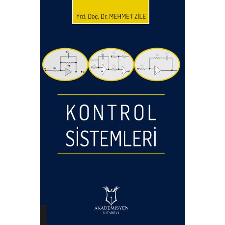 Kontrol Sistemleri