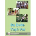 Bu Evde Yaşlı Var