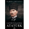 Gazi Mustafa Kemal Atatürk