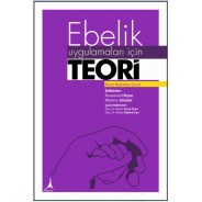 Ebelik Uygulamaları İçin Teori