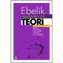 Ebelik Uygulamaları İçin Teori