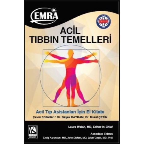 Acil Tıbbın Temelleri