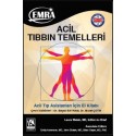 Emra Acil Tıbbın Temelleri