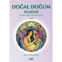 Doğal Doğum Felsefesi