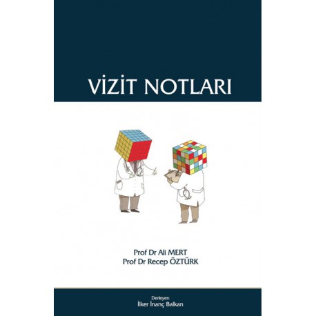 Vizit Notları