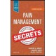 Pain Management Secrets