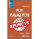 Pain Management Secrets