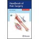 Handbook of Pain Surgery