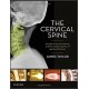 The Cervical Spine: An atlas of normal anatomy and the morbid anatomy of ageing and injuries