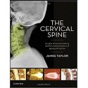 The Cervical Spine: An atlas of normal anatomy and the morbid anatomy of ageing and injuries