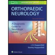 Orthopaedic Neurology