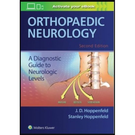 Orthopaedic Neurology