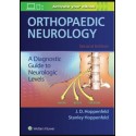 Orthopaedic Neurology