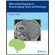 Differential Diagnosis in Neuroimaging: Brain and Meninges