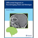 Differential Diagnosis in Neuroimaging: Brain and Meninges