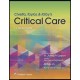 Civetta, Taylor, & Kirby's Critical Care Medicine