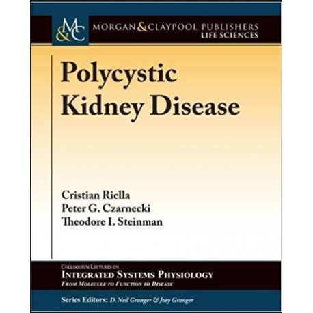 Polycystic Kidney Disease