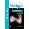 Kolay Vertigo Tanı ve Tedavisi