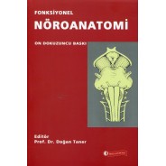 Fonksiyonel Nöroanatomi