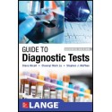 Guide to Diagnostic Tests