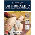 Dutton's Orthopaedic: Examination, Evaluation and Intervention 4th Edition