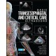 Basic Transesophageal and Critical Care Ultrasound