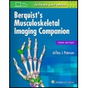 Berquist's Musculoskeletal Imaging Companion