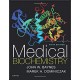 Medical Biochemistry