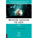 Benlik Saygısı ve Din