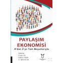 Paylaşım Ekonomisi