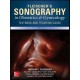 Fleischer's Sonography in Obstetrics & Gynecology