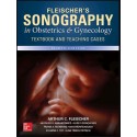 Fleischer's Sonography in Obstetrics & Gynecology, 8th Edition