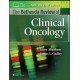 The Bethesda Review of Oncology