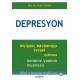 Depresyon