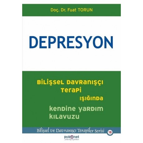 Depresyon