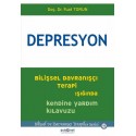 Depresyon