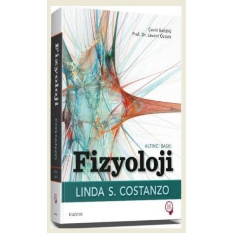 Fizyoloji Linda S. COSTANZO