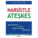 Narsistle Ateşkes