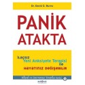 Panik Atakta