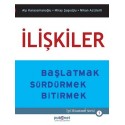 İlişkiler Başlatmak Sürdürmek Bitirmek