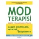 Mod Terapisi