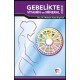 Gebelikte Vitamin ve Mineral Rehberi - Mehmet Hulusi Ergeneli