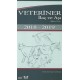 Veteriner İlaç ve Aşı A’dan Z’ye El Kitabı 2018-2019