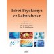 Tıbbi Biyokimya ve Laboratuvar