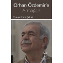 Orhan Özdemir'e Armağan