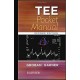 TEE Pocket Manual, 2e Edition