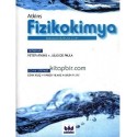 Atkins Fizikokimya