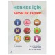 Herkes İçin Temel İlk Yardım